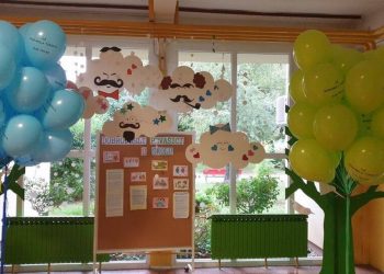 Na prvi dan nove školske godine o gradskim potporama učenicima i roditeljima