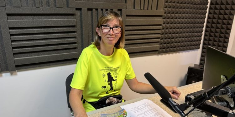 Rekreacijski povratak u 80-e