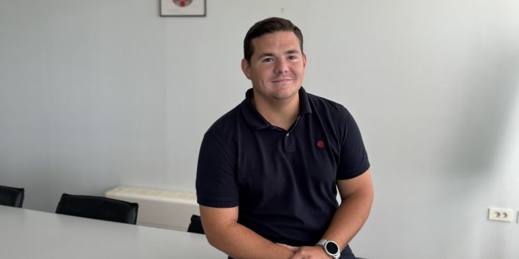 O mobilnom reciklažnom dvorištu i glomaznom otpadu na kućnom pragu