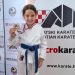 Gloria Tamajo i Borna Odeljan stigli do bronce