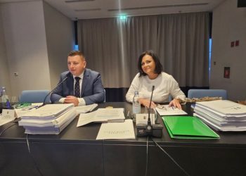 Proračunsko izvršenje uglavnom prema planu