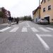 Regulacija prometa za blagdan Svih svetih