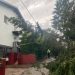Pokriće šteta od olujnog nevremena povećano na 100 posto vrijednosti troška sanacije – prijave hitno do 5. studenog