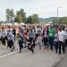 Trčalo se “na slijepo” za slijepe i slabovidne