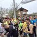 Sjajno organizirana utrka u Bregani okupila vatrogasce iz cijele Hrvatske