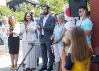Povećanje plaća  i subvencija u samoborskim vrtićima
