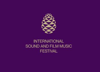 Legende filmske glazbe u Samoboru od 11. do 13. listopada – počinje 12. ISFMF!