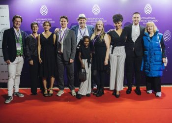 Filmaši i glazbenici iz cijelog svijeta još jednom u Samoboru na ISFMF-u