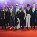 Filmaši i glazbenici iz cijelog svijeta još jednom u Samoboru na ISFMF-u