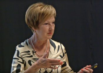 Aktivnost kao doprinos kvaliteti života u starosti