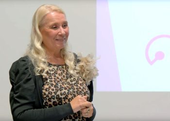 Specijalistica kliničke psihologije, magistra Andreja Kostelić-Martić o mobingu