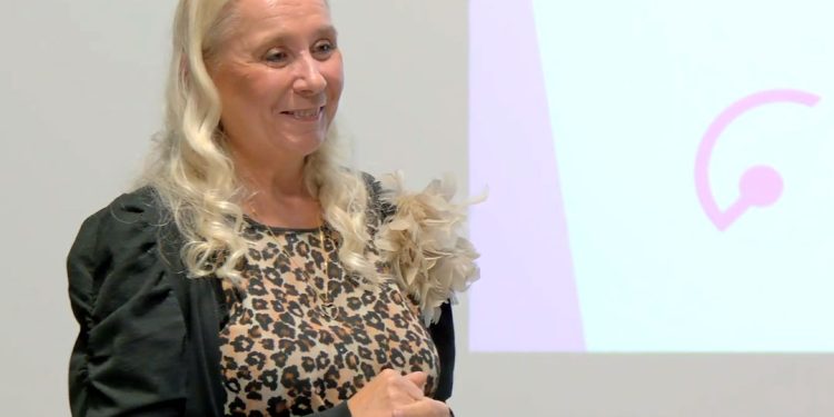 Specijalistica kliničke psihologije, magistra Andreja Kostelić-Martić o mobingu