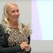 Specijalistica kliničke psihologije, magistra Andreja Kostelić-Martić o mobingu