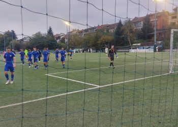 Samoboru slavlje u Maksimiru, Kobre nastavile po starom, Bestovje “sedmicom” ispratilo Sutlu Laduč