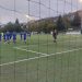 Samoboru slavlje u Maksimiru, Kobre nastavile po starom, Bestovje “sedmicom” ispratilo Sutlu Laduč