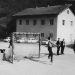65 godina postojanja Rukometnog kluba Rudar i Rukometnog kluba Sloga