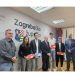 Školske teme, stipendije, Bučijada i Dan ružičaste vrpce