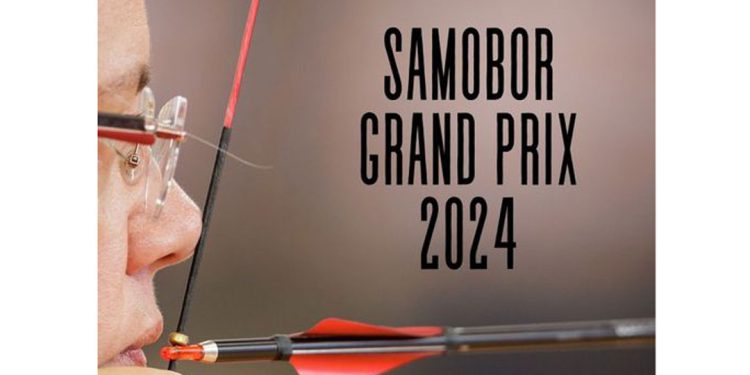 O streličarskom Grand Prixu Samobora, moto Trofeju Grada Samobora i ultramaratonskom uspjehu Ines Bašić