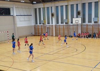 “Lavice” poražene od Ivanića