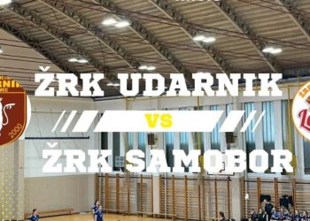 “Lavice” na “minus 12” u Velikoj Gorici