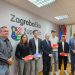 Nagrade za najuspješnije učenike i njihove mentore s područja Zagrebačke županije