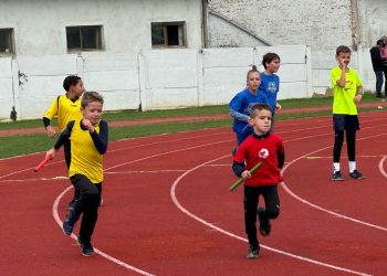 Članovi AK Samobor 2007 odlični u Križevcima i Zagrebu