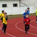 Članovi AK Samobor 2007 odlični u Križevcima i Zagrebu