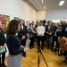 Intimni autorski vremeplov u Prici