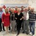 Zahvalnice za plemenitost u spašavanju ljudskih života