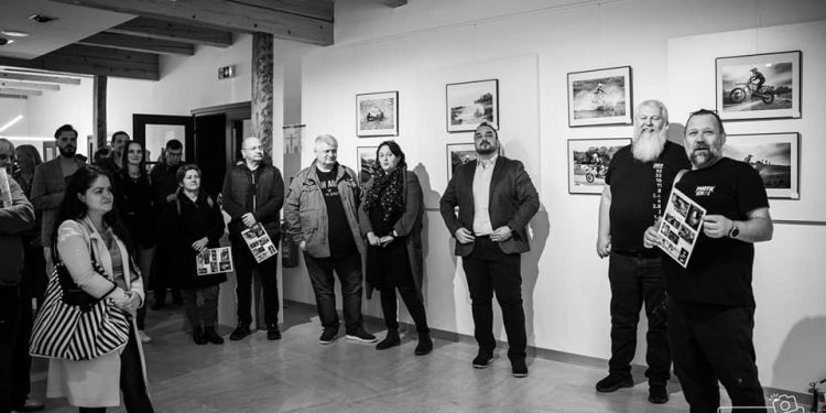 S otvorenog u zatvoreno na otvorenje