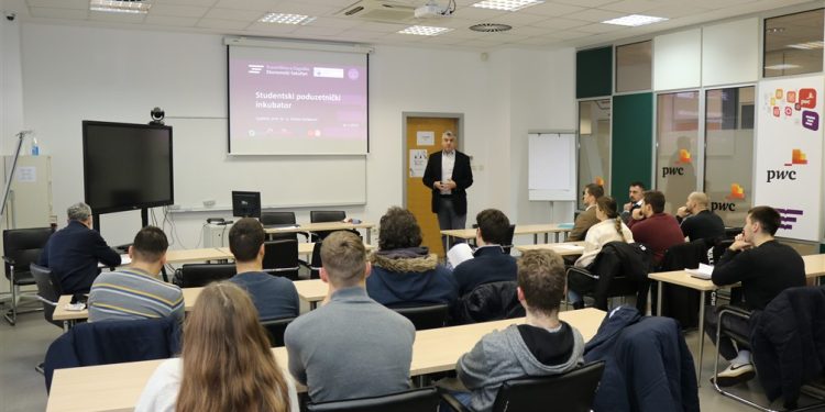 Kako pripremiti i provoditi projekte financirane iz EU fondova?