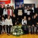 Mandolinski orkestar Jeke nagrađen na festivalu u Imotskom, a Maksimilijanu Boriću “Priznanje Marin Katunarić”