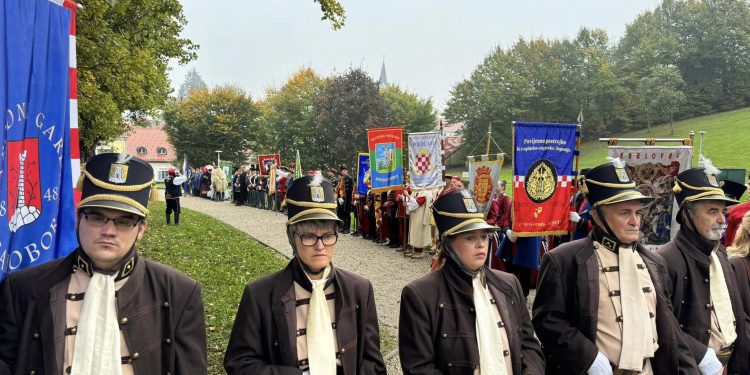 Zavjet braniteljima