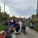 74. PKP Varaždinskom biskupijom