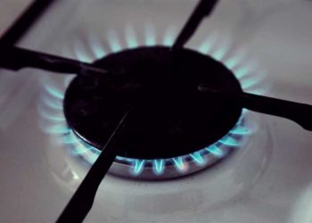Energo Metan od danas ponovno plinom opskrbljuje samoborska kućanstva