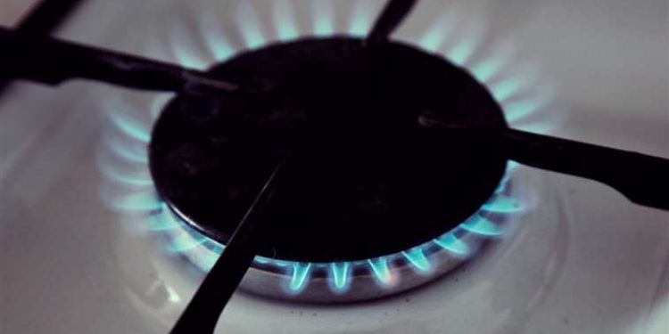 Energo Metan od danas ponovno plinom opskrbljuje samoborska kućanstva