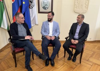 Kako do cjelovite obnove kanalizacijske mreže