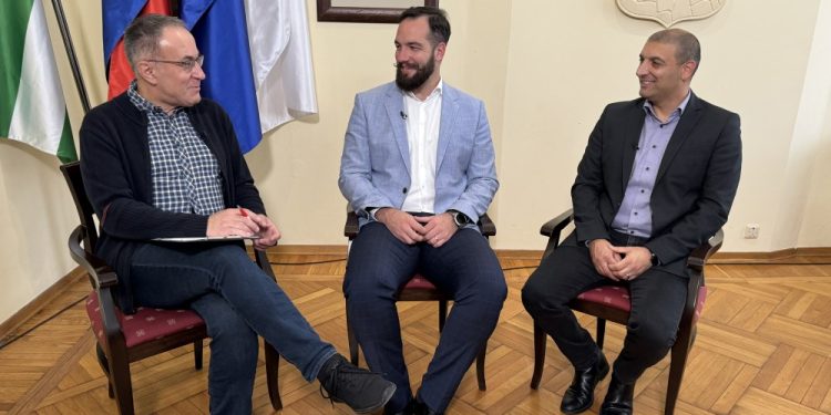 Kako do cjelovite obnove kanalizacijske mreže