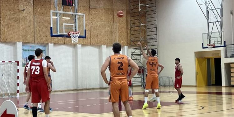 “Risovi” slavili protiv Hermes Analitice