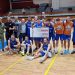 Samoborski “Risovi” ponovo trijumfirali u Kupu Krešimira Ćosića!
