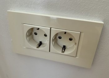 Isključenja struje 7. i 8. listopada