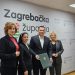 Potpora mladima bez roditeljske skrbi pri prelasku u samostalan život