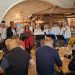 Raspjevane “Samoborske ciklame”