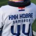 Kobre Samobor uvjerljivo ispred svih