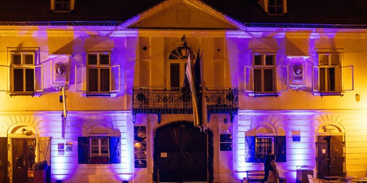 Podrška “Palčićima”
