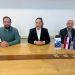 Samobor dobio vlastitu podružnicu Vodoopskrbe