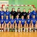 “Lavice” slavljenički iz Karlovca