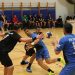 Mladi “rudari” kratki protiv Siska