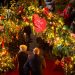 “Advent u Samoboru” u blagdanskom ugođaju uz raznolik program od 29.11. do 1.1.