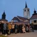 “Izletom u nepoznato” upoznali Krapinu, Mariju Bistricu i Belec